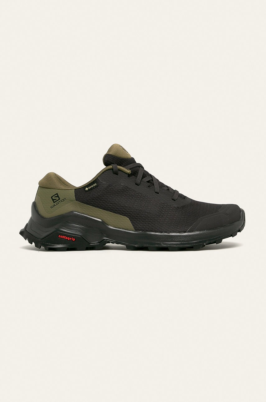 Salomon Обувки X REVEAL GTX - Pepit.bg