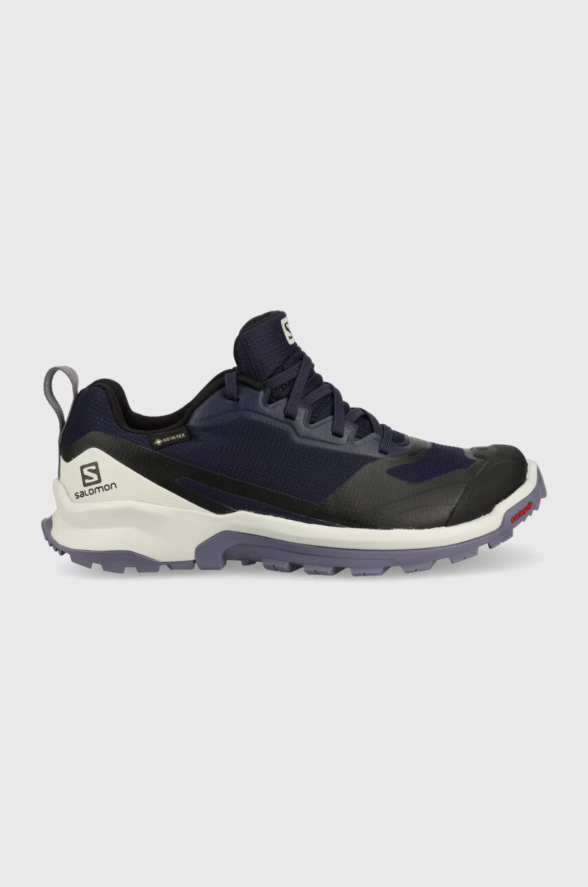 Salomon Обувки Xa Collider 2 Gtx - Pepit.bg