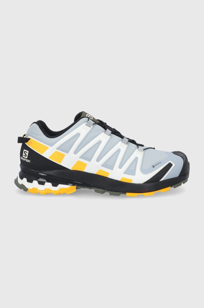 Salomon Обувки XA PRO 3D v8 GTX - Pepit.bg