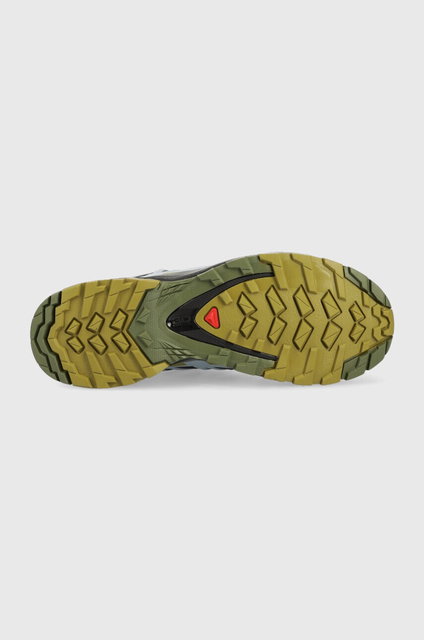 Salomon Обувки XA Pro 3D v8 GTX в черно - Pepit.bg
