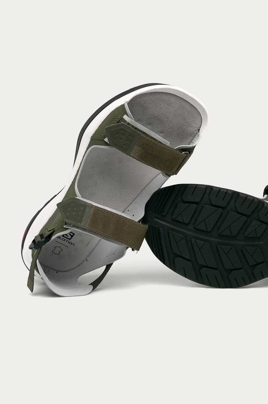 Salomon Сандали Tech Sandal Feel - Pepit.bg