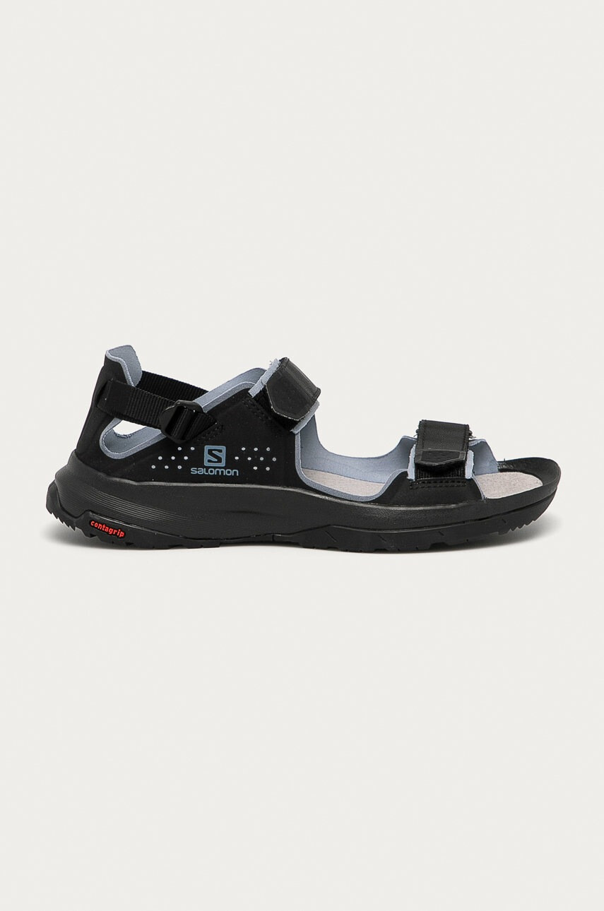 Salomon Сандали Tech Sandal Free - Pepit.bg