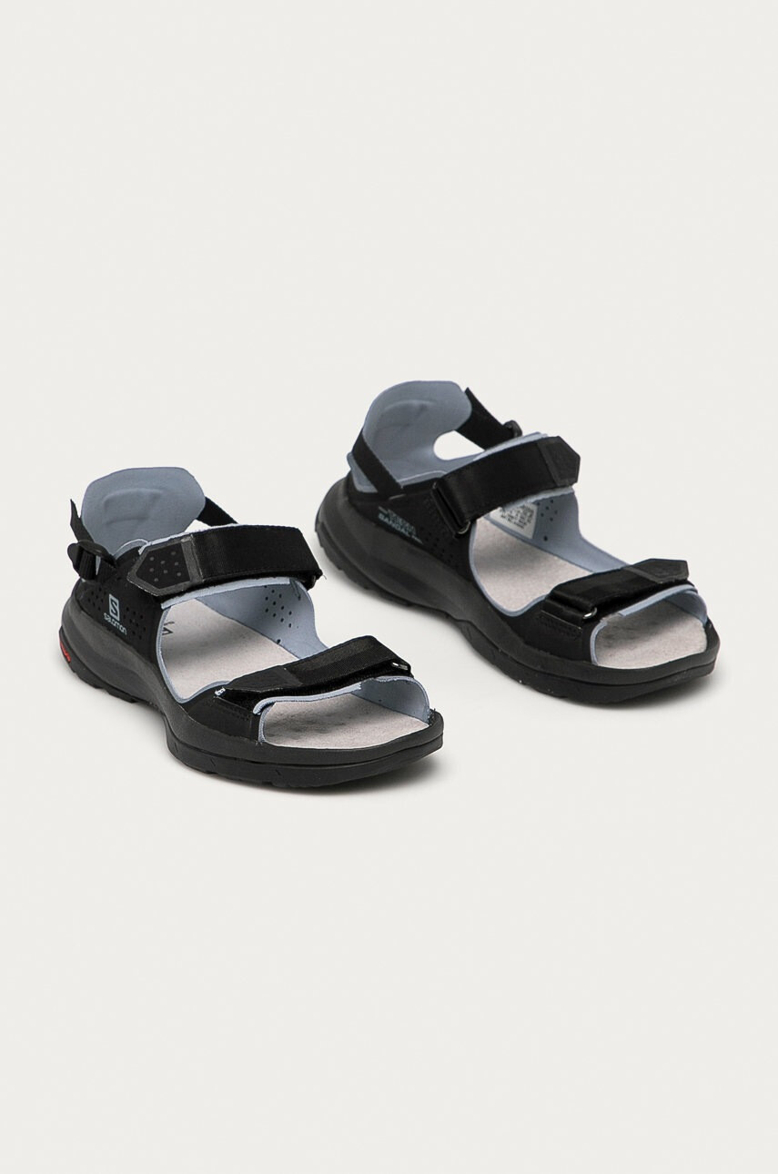 Salomon Сандали Tech Sandal Free - Pepit.bg