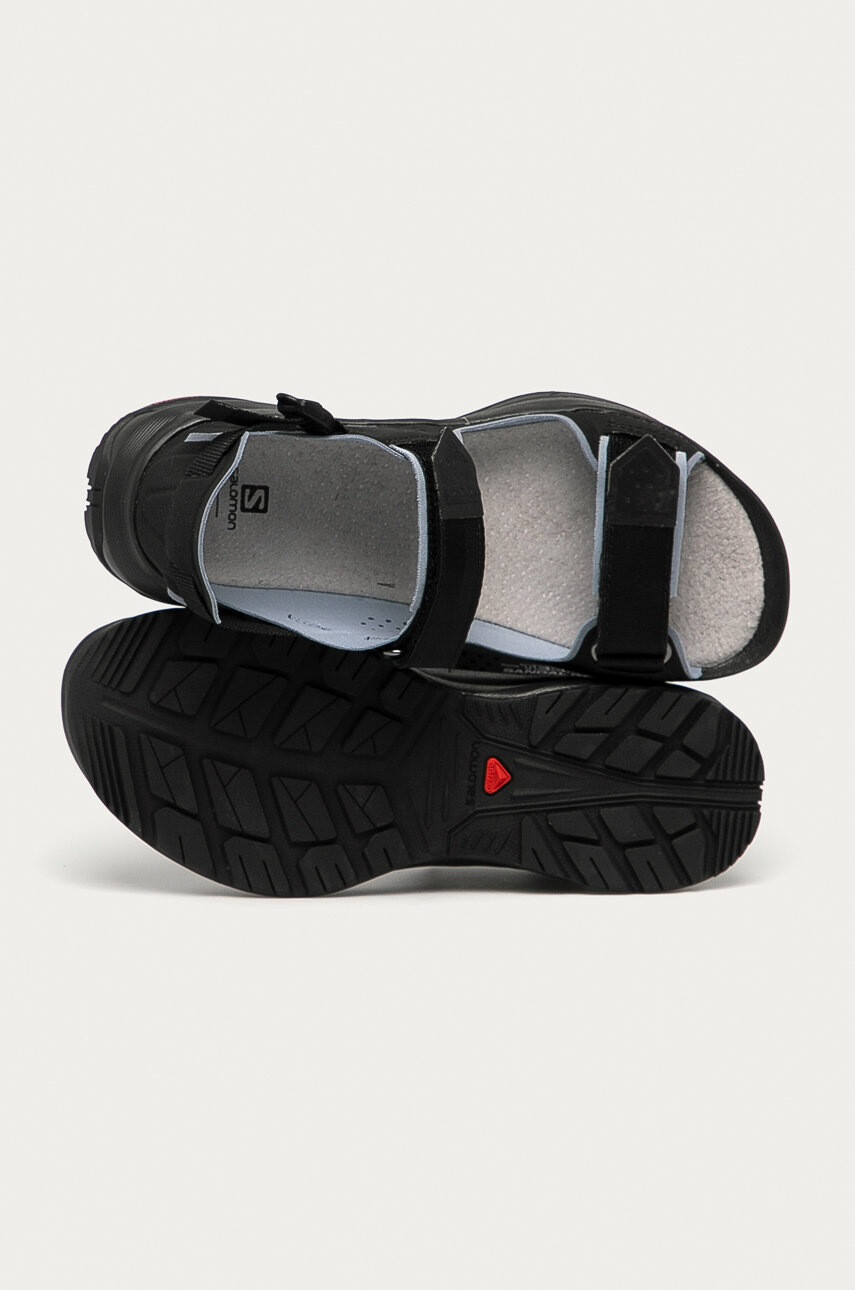 Salomon Сандали Tech Sandal Free - Pepit.bg