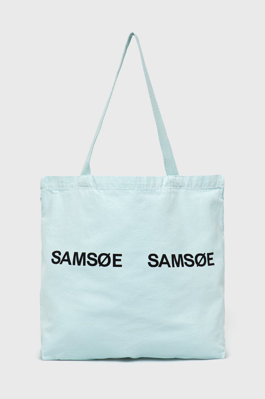 Samsoe Samsoe Чанта - Pepit.bg