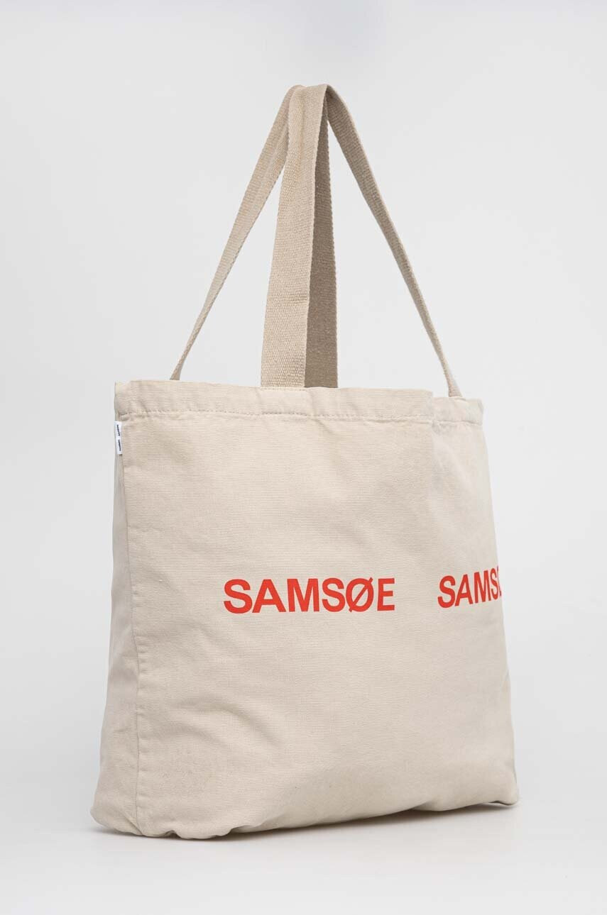Samsoe Samsoe Чанта - Pepit.bg