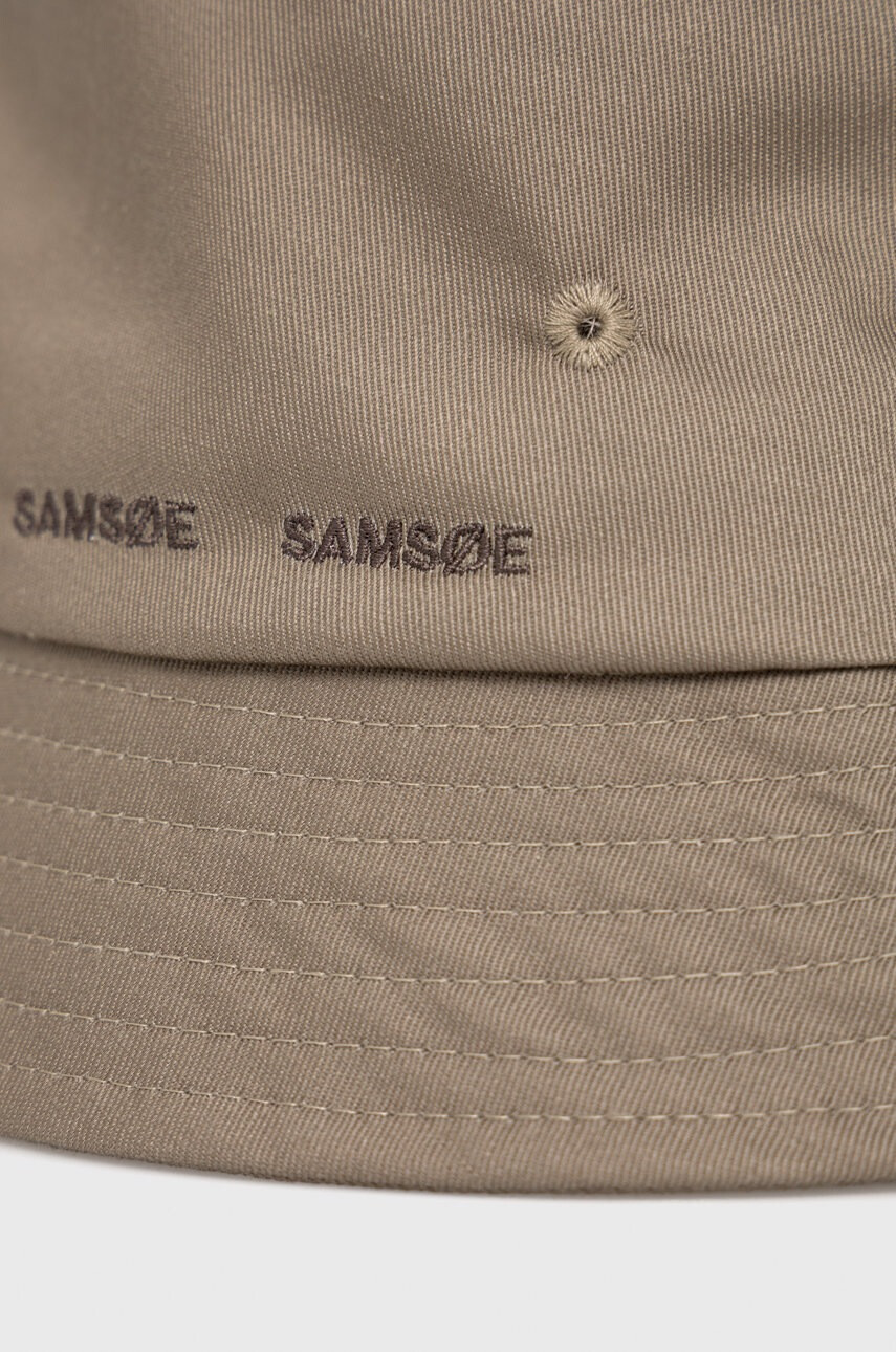 Samsoe Samsoe Капела в бежово - Pepit.bg