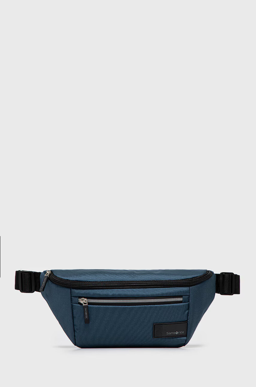 Samsonite Чанта за кръст - Pepit.bg