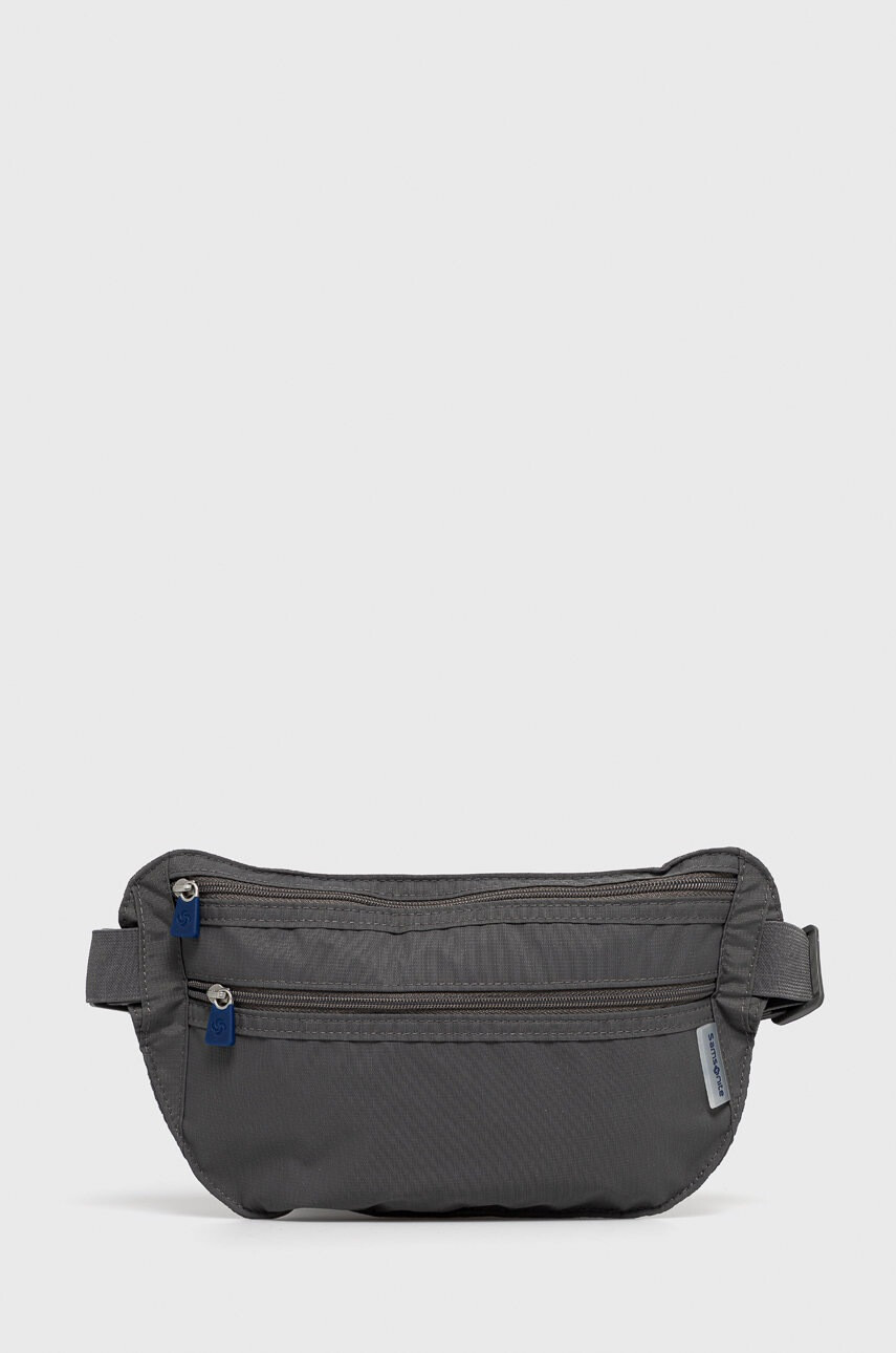 Samsonite Чанта за кръст - Pepit.bg