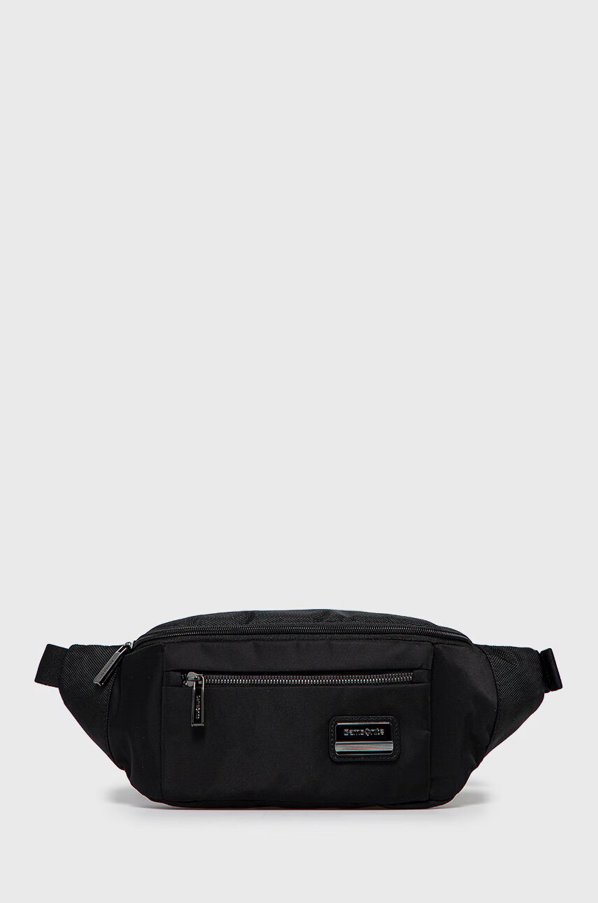 Samsonite Чанта за кръст - Pepit.bg
