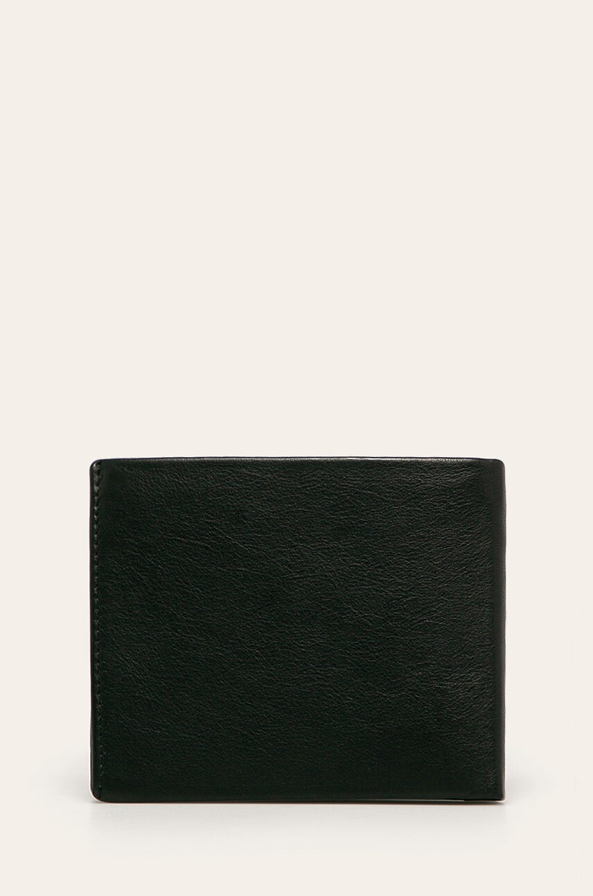 Samsonite Кожен портфейл - Pepit.bg