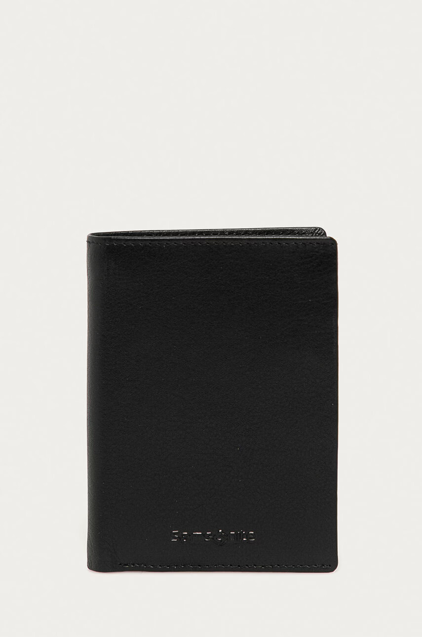 Samsonite Кожен портфейл - Pepit.bg