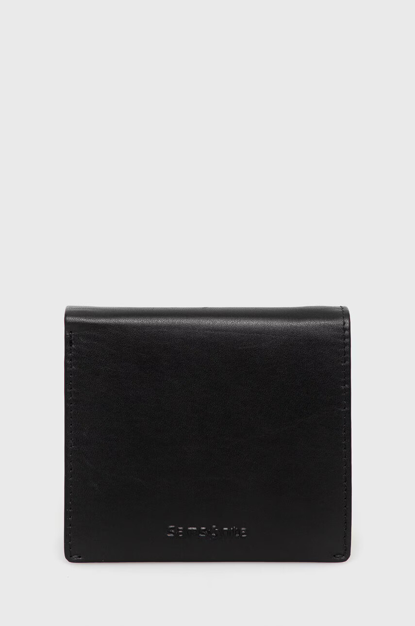 Samsonite Кожен портфейл - Pepit.bg