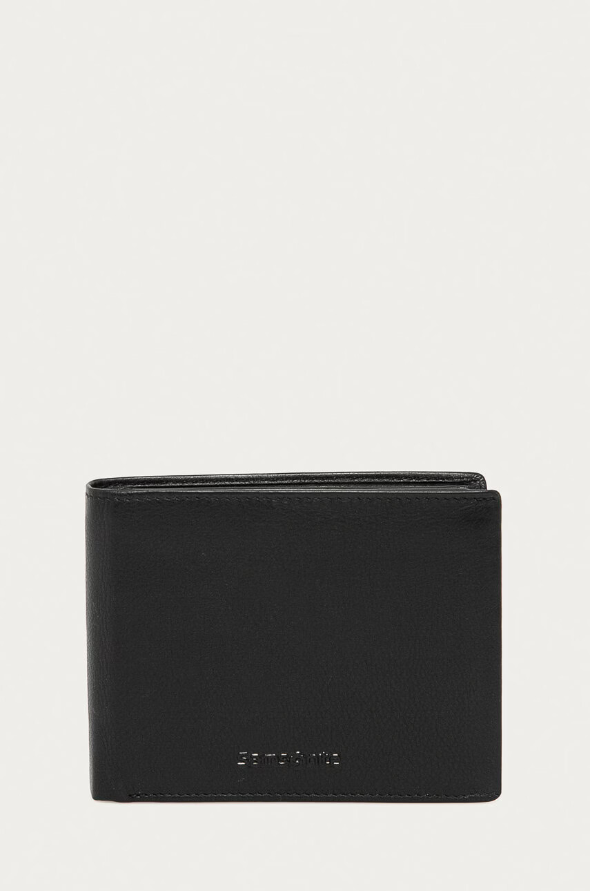 Samsonite Кожен портфейл - Pepit.bg