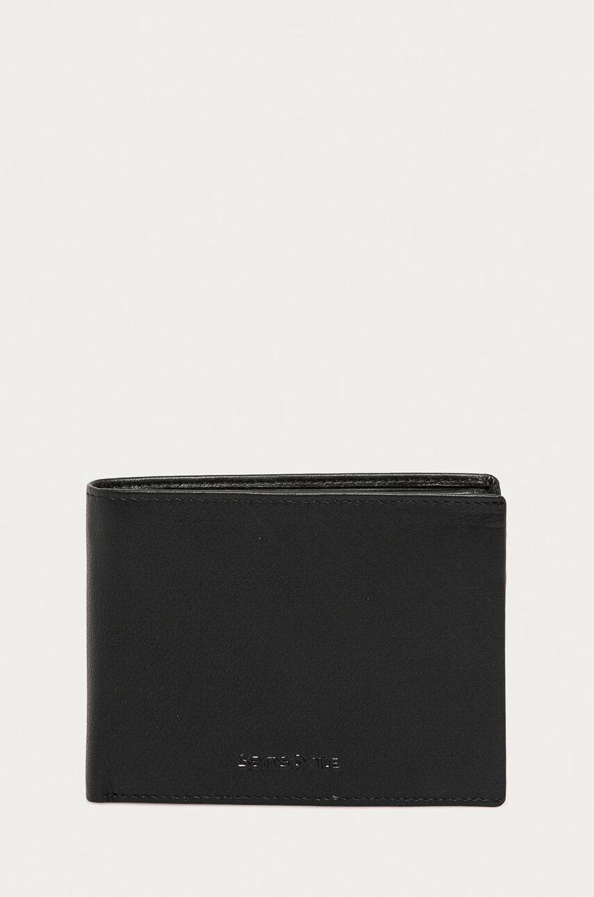 Samsonite Кожен портфейл - Pepit.bg
