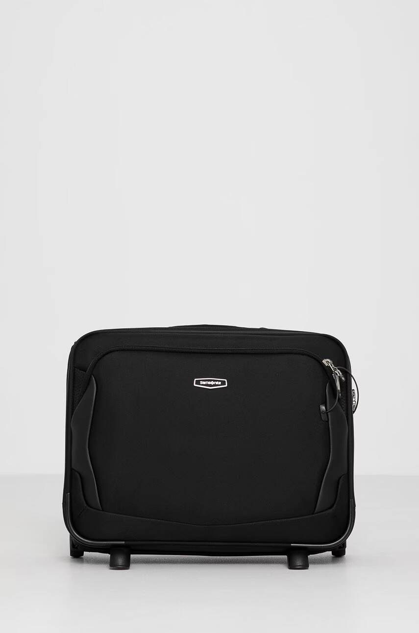 Samsonite Куфар - Pepit.bg