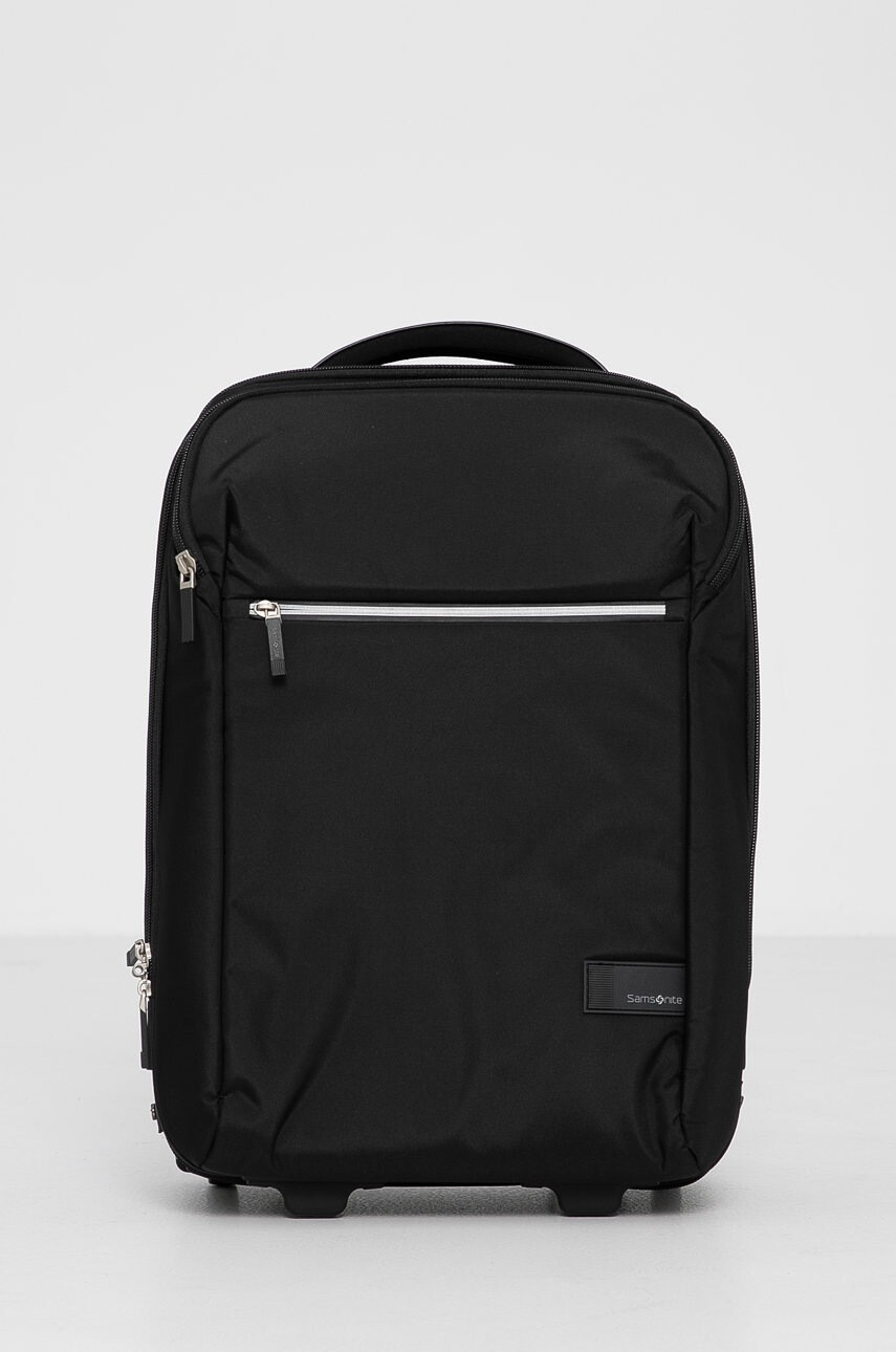 Samsonite Куфар - Pepit.bg