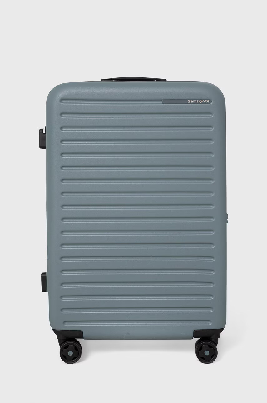 Samsonite Куфар - Pepit.bg