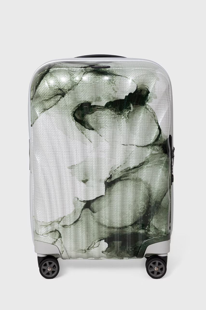 Samsonite Куфар - Pepit.bg
