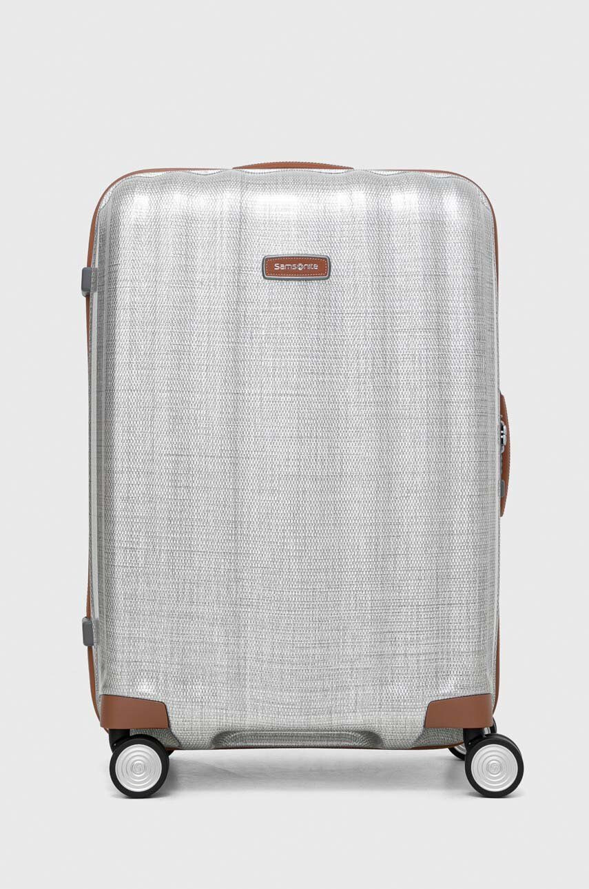 Samsonite Куфар - Pepit.bg