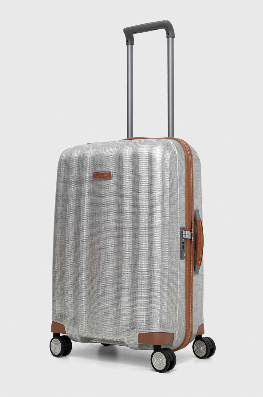 Samsonite Куфар - Pepit.bg