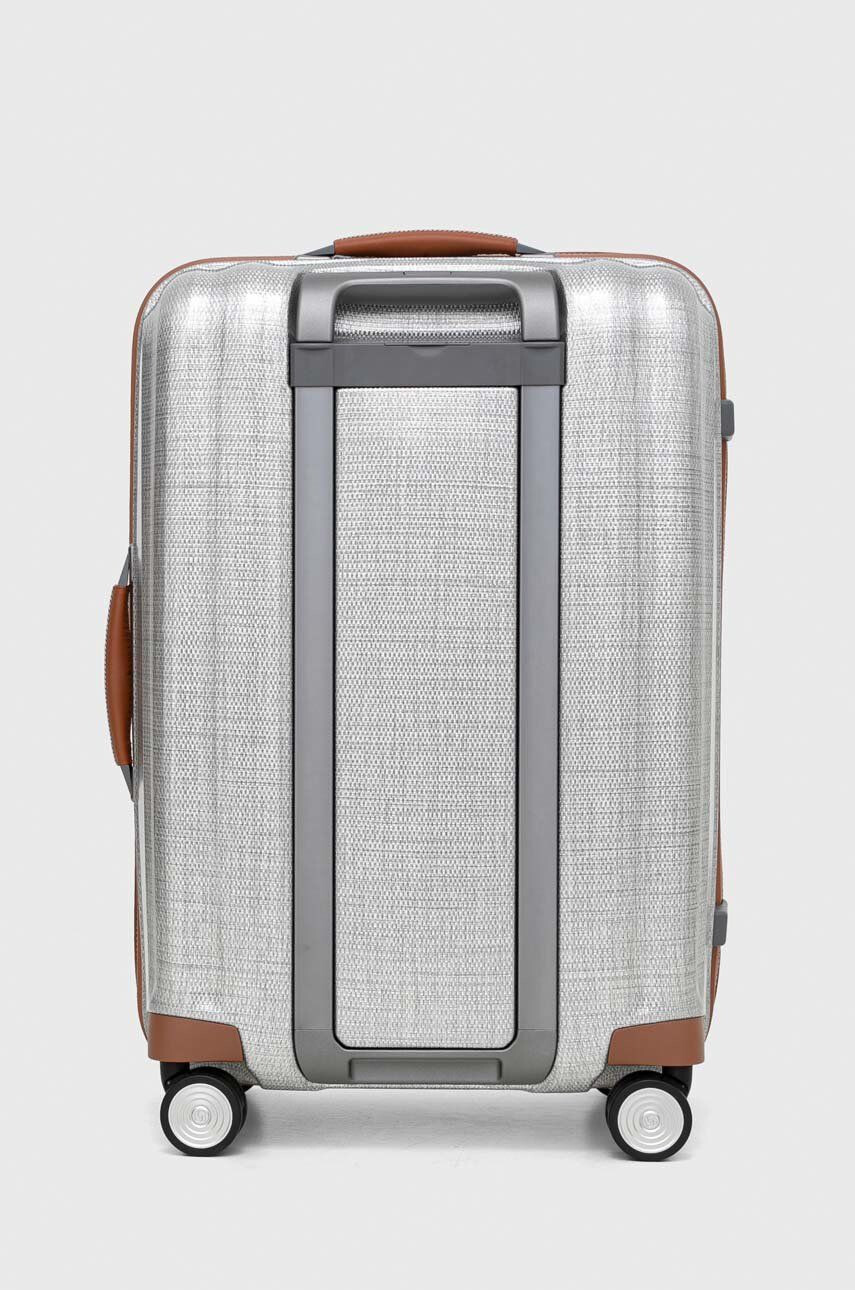 Samsonite Куфар - Pepit.bg