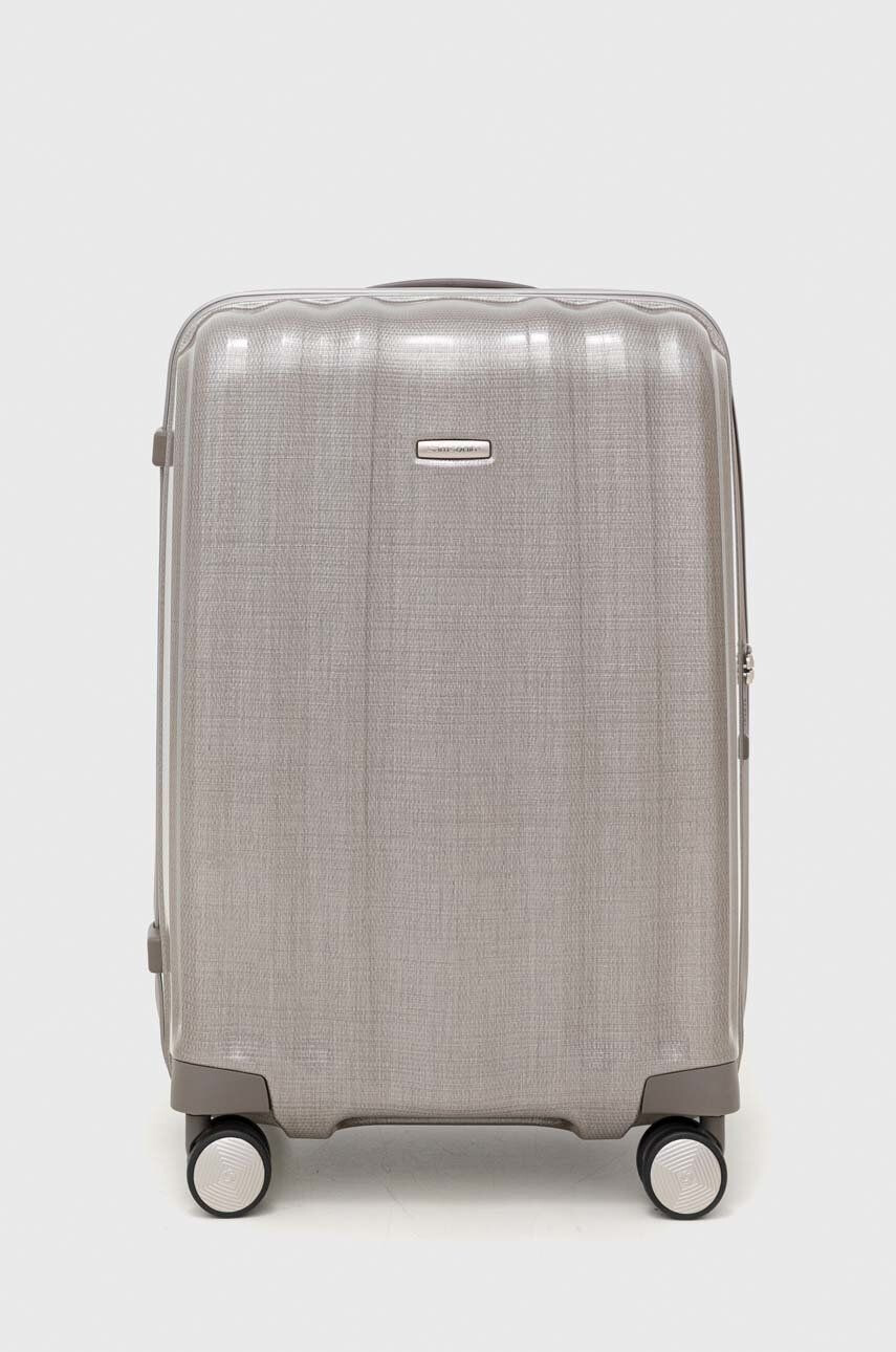 Samsonite Куфар - Pepit.bg