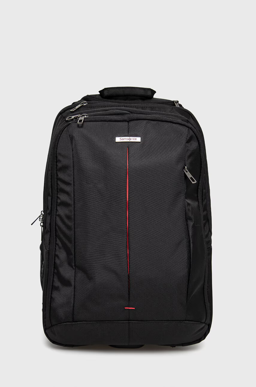 Samsonite Куфар - Pepit.bg