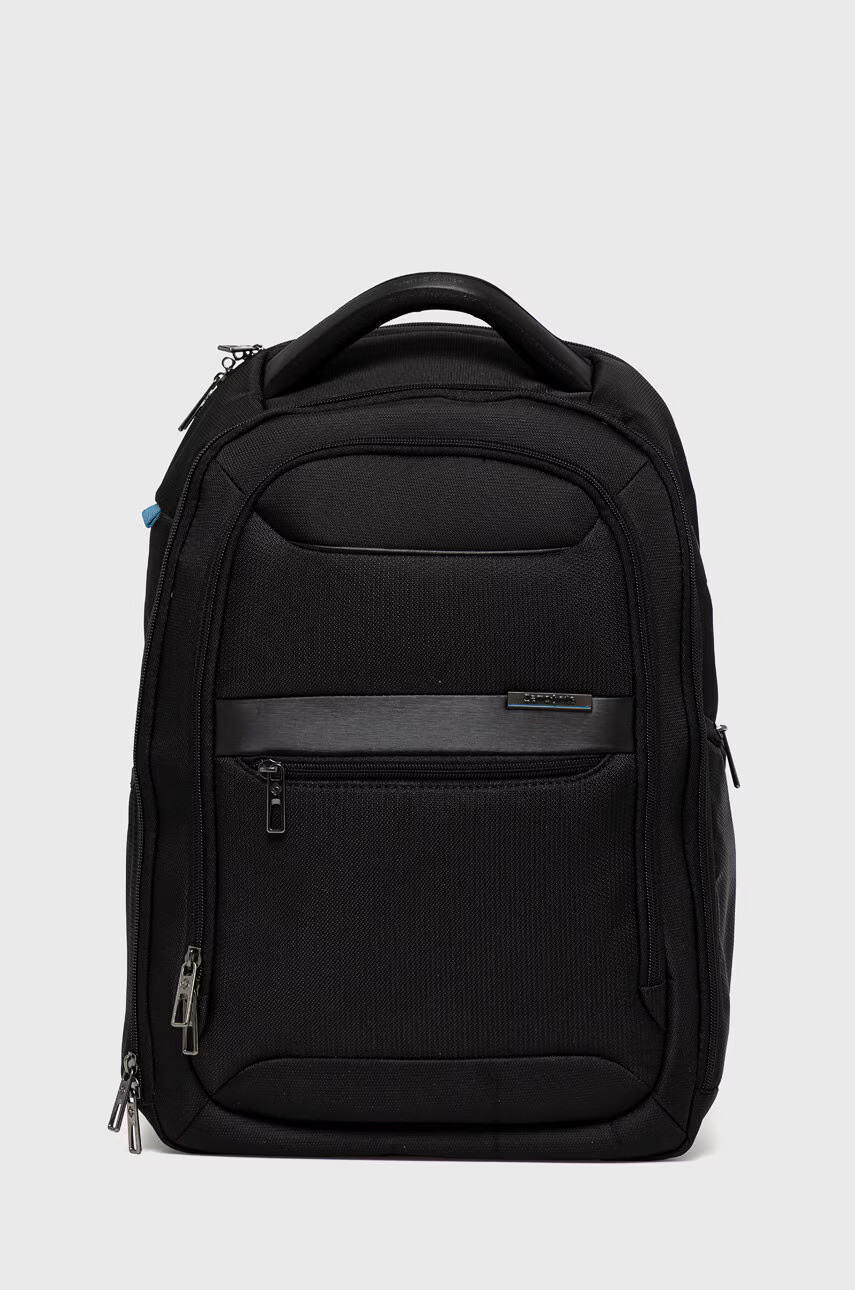 Samsonite Раница - Pepit.bg