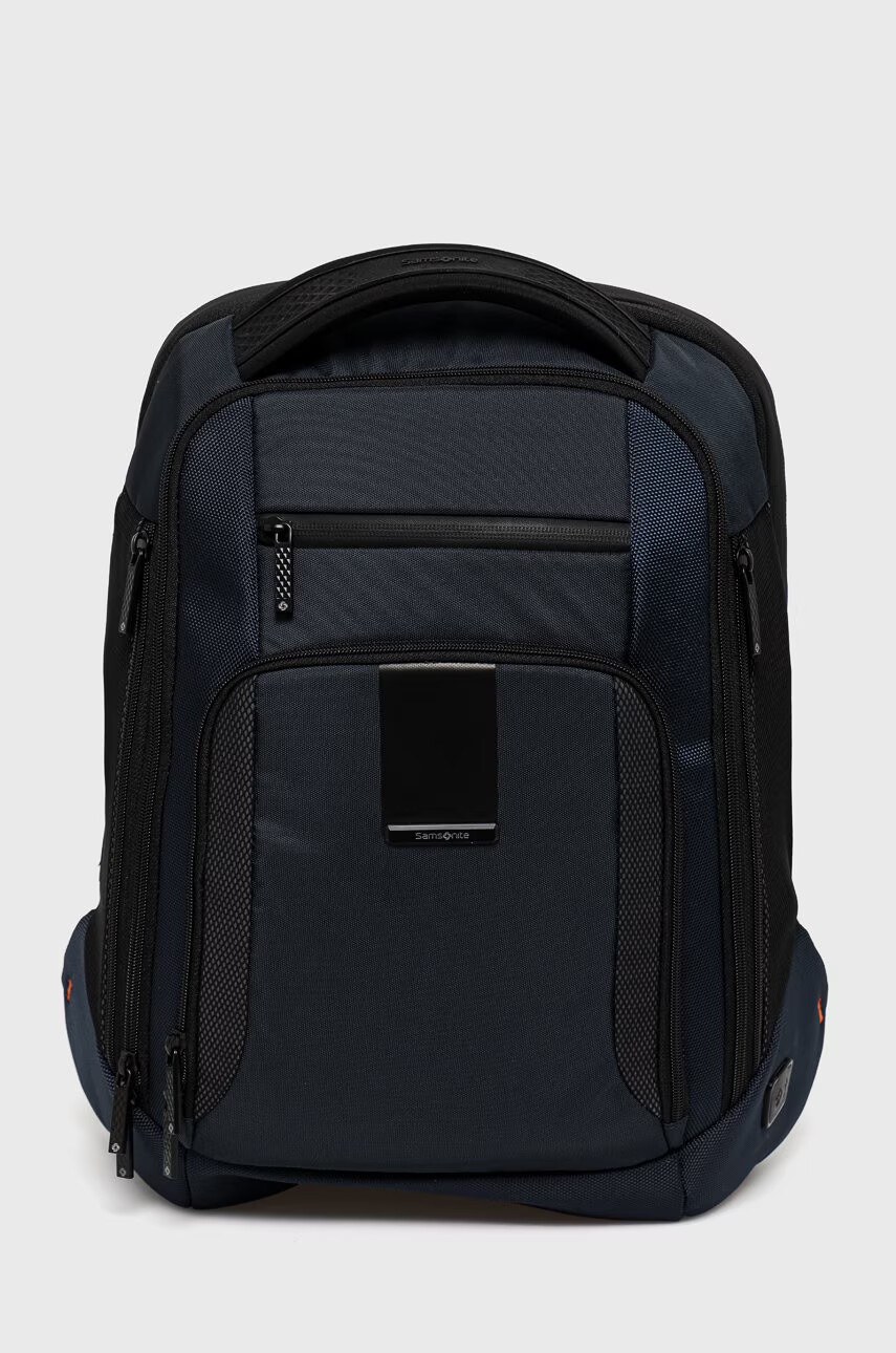 Samsonite Раница - Pepit.bg