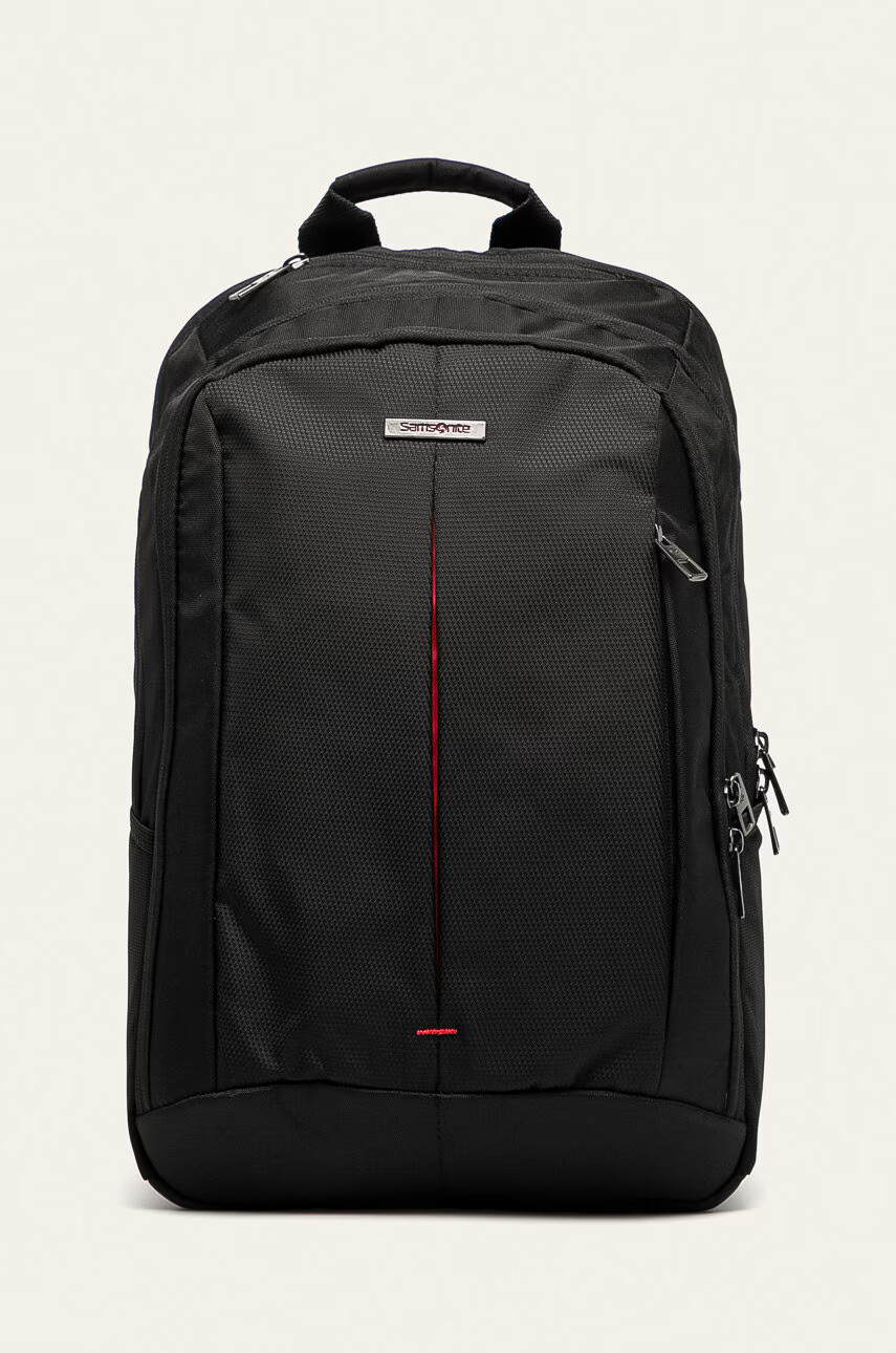 Samsonite Раница - Pepit.bg