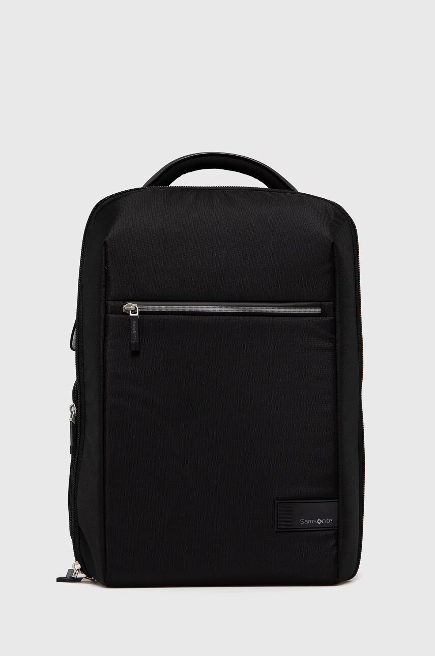 Samsonite Раница - Pepit.bg