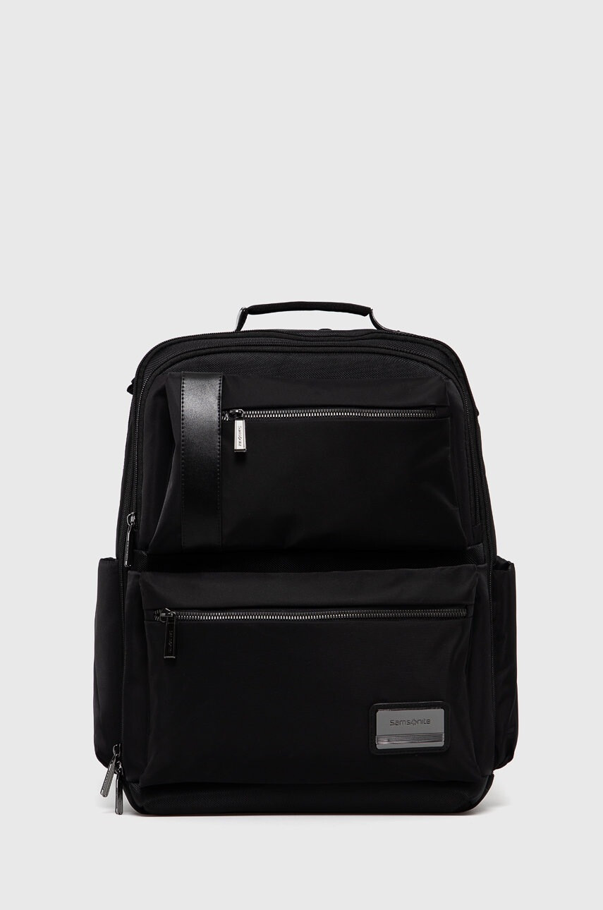 Samsonite Раница - Pepit.bg