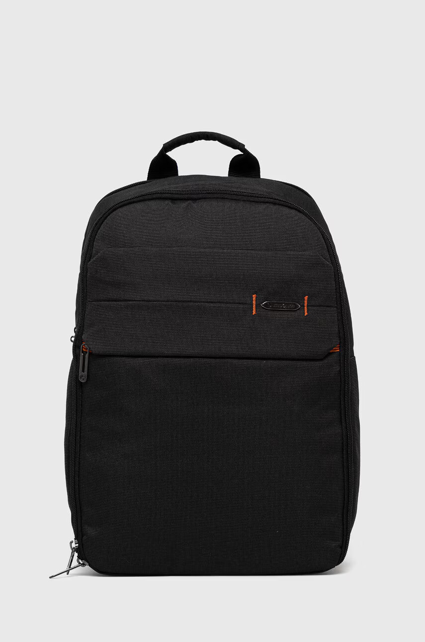 Samsonite Раница - Pepit.bg