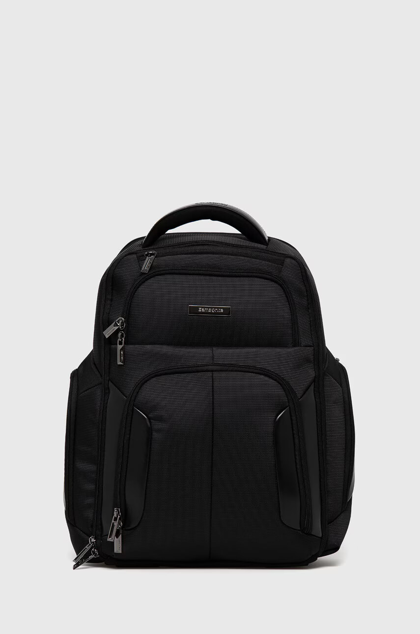 Samsonite Раница XBR - Pepit.bg