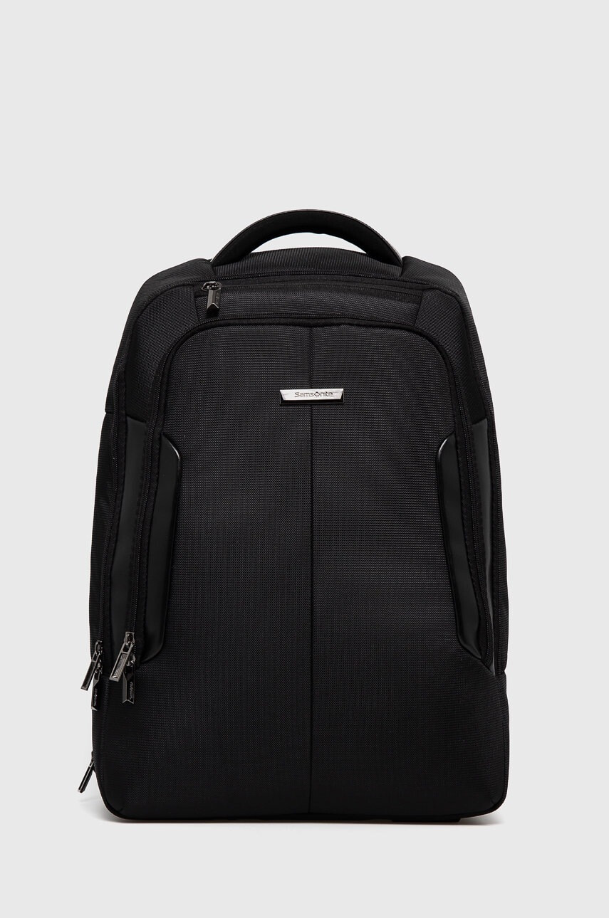 Samsonite Раница XBR - Pepit.bg