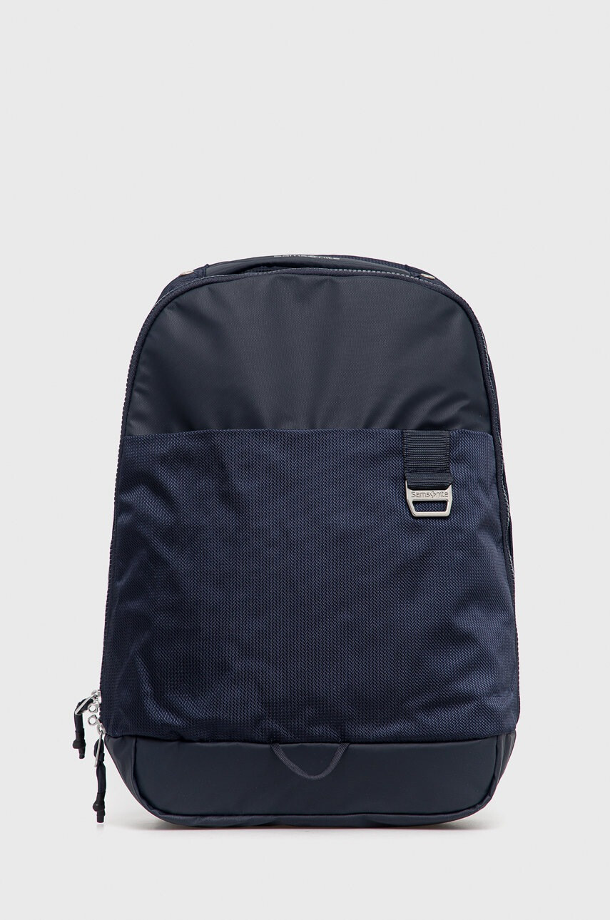 Samsonite Раница - Pepit.bg