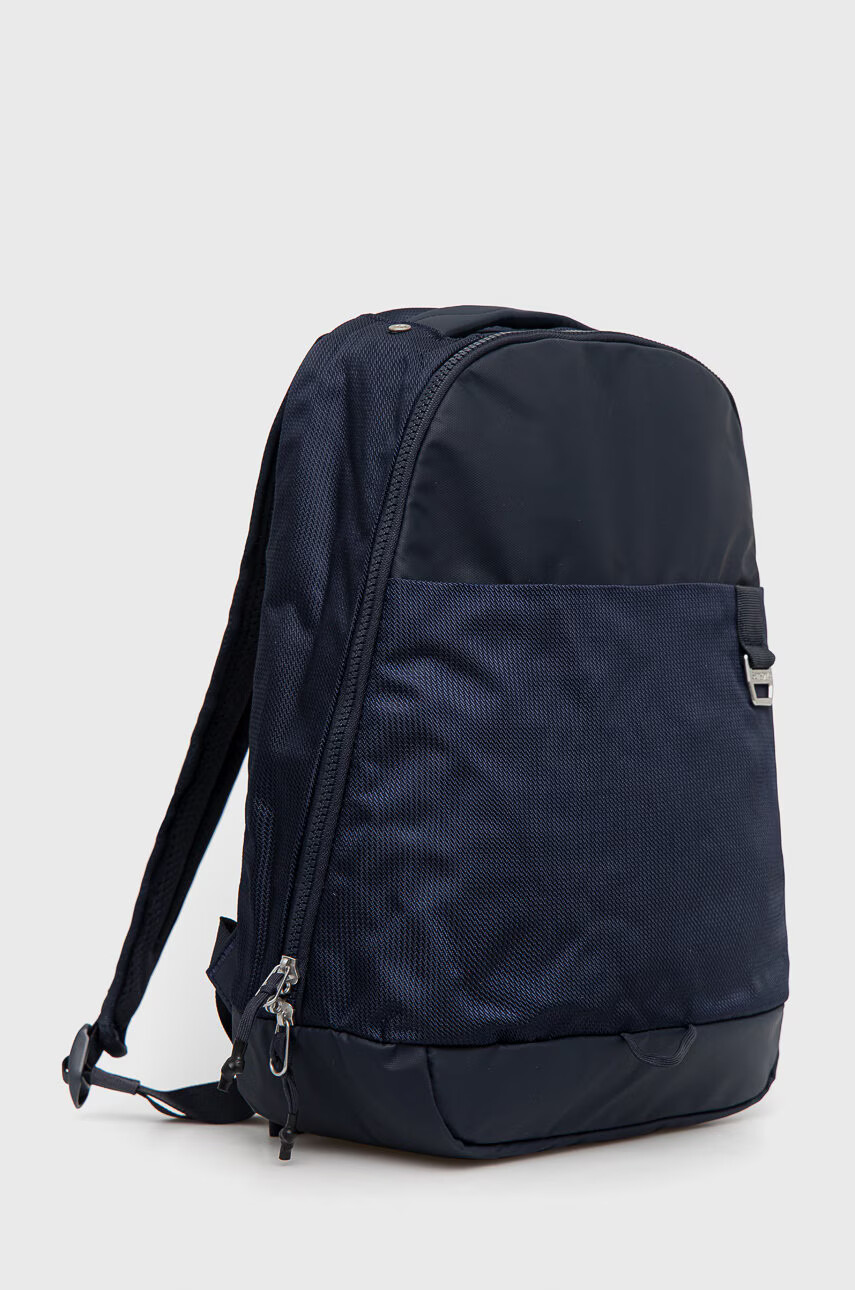 Samsonite Раница - Pepit.bg