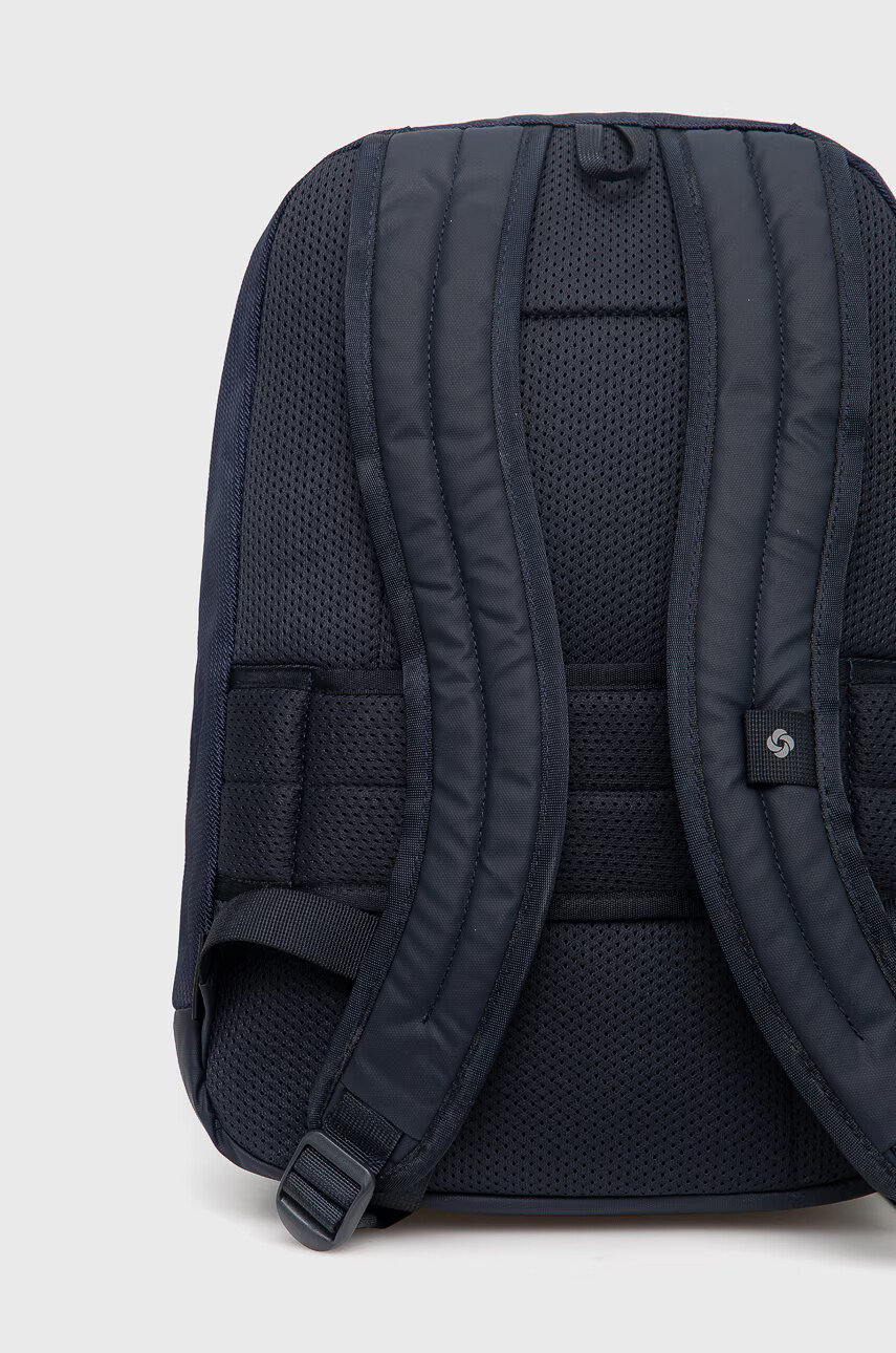 Samsonite Раница - Pepit.bg