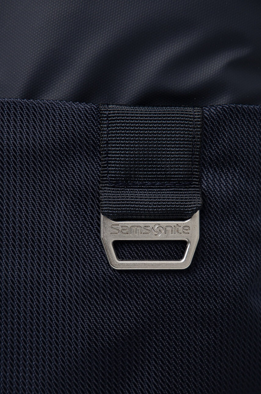 Samsonite Раница - Pepit.bg