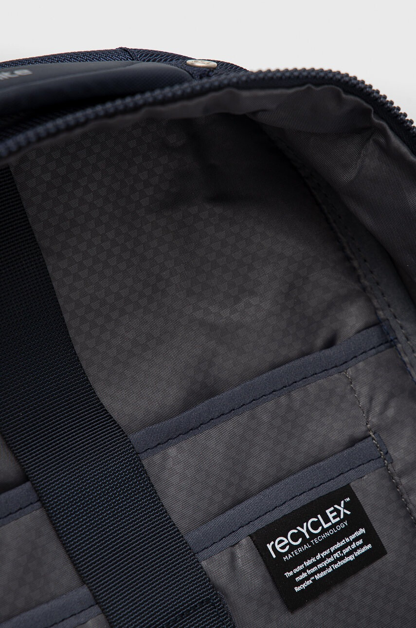 Samsonite Раница - Pepit.bg