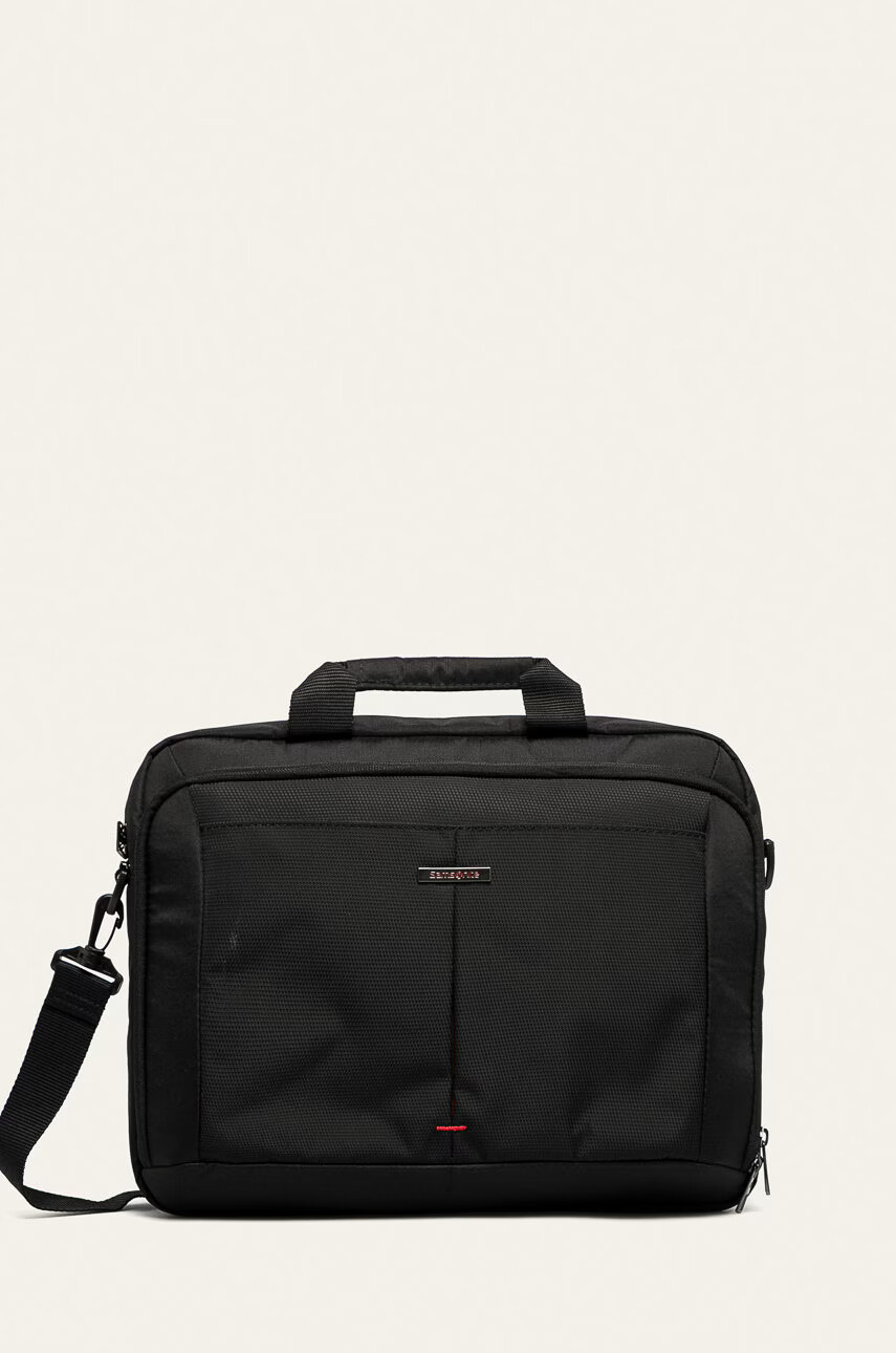 Samsonite Сак - Pepit.bg