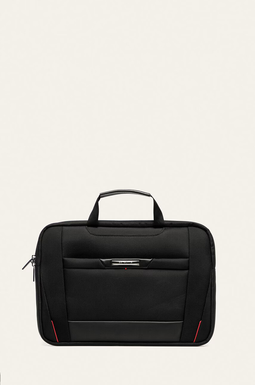 Samsonite Сак - Pepit.bg
