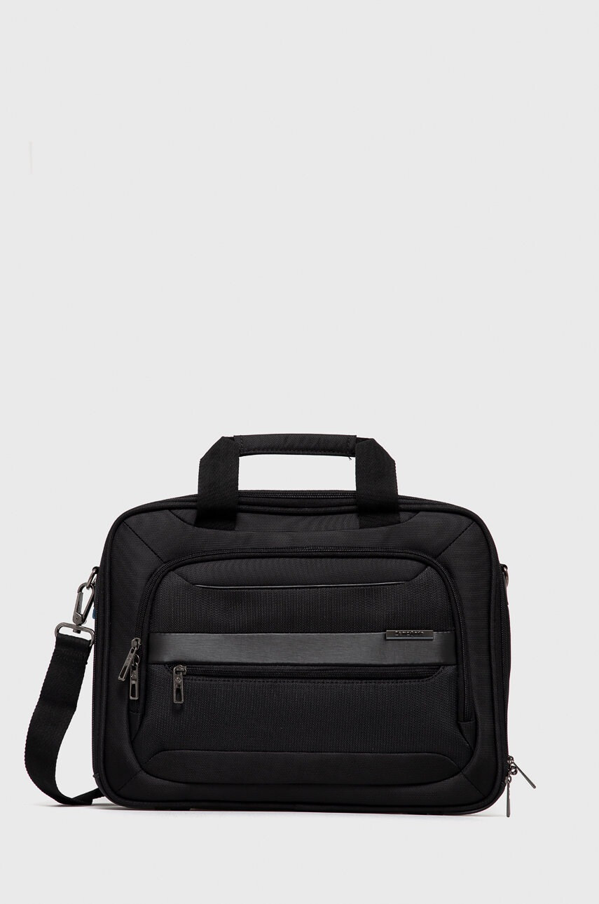 Samsonite Сак - Pepit.bg
