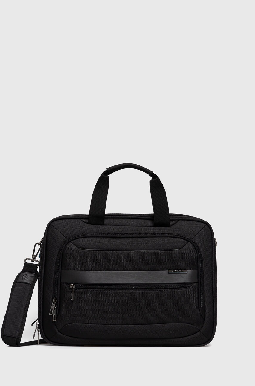 Samsonite Сак - Pepit.bg