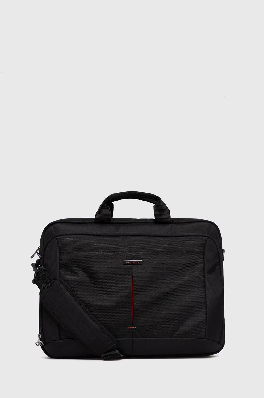 Samsonite Сак - Pepit.bg