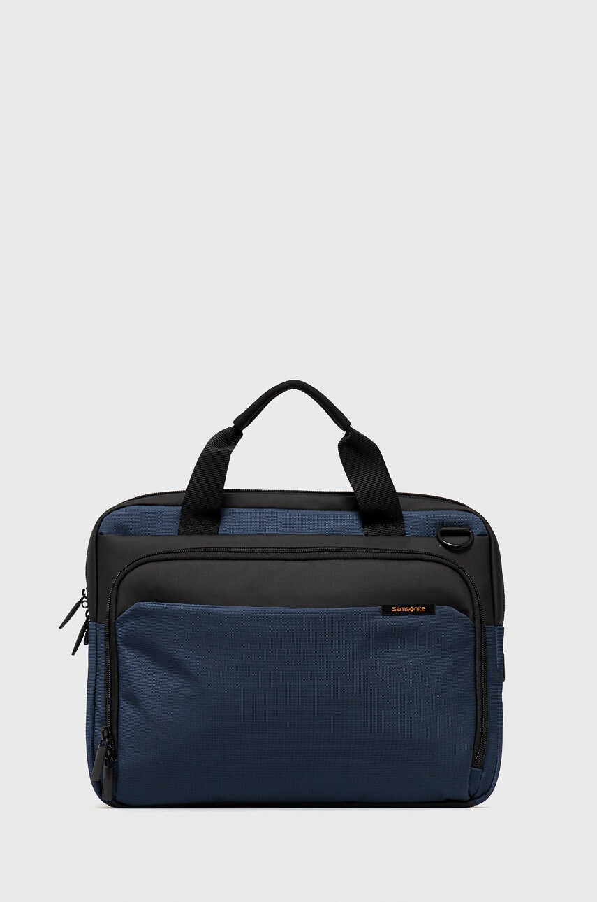 Samsonite Сак - Pepit.bg