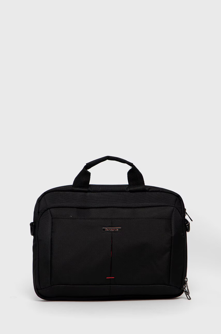 Samsonite Сак - Pepit.bg
