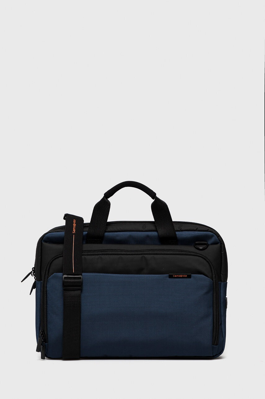 Samsonite Сак - Pepit.bg