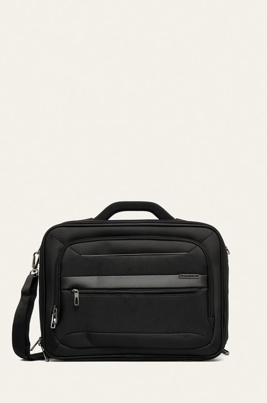 Samsonite Сак - Pepit.bg